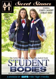 Student Bodies Movie Student Bodies Movie