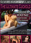 Ultimate Cuckold, The Ultimate Cuckold, The Boxcover