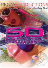 50 Cumshot Extravaganza 50 Cumshot Extravaganza Boxcover