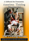 American Tickling Classics #18 American Tickling Classics #18 Boxcover