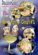 Wild Party Girls 2