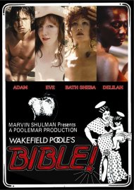 Wakefield Pooles Bible Movie Wakefield Pooles Bible Movie
