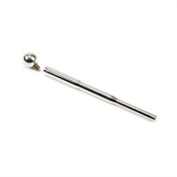 Three Joint Urethral Plug Sex Toy Three Joint Urethral Plug Sex Toy