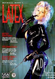 Latex Porn Movie Latex Porn Movie