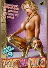 Boss Bitches #9 Boss Bitches #9 Boxcover