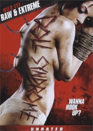 Doll Syndrome Movie Doll Syndrome Movie