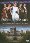 Down On Abby: Tales From The Bottomley Manor Down On Abby: Tales From The Bottomley Manor Boxcover