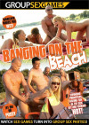 Banging On The Beach Banging On The Beach Boxcover