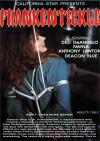 Frankentickle Frankentickle Boxcover