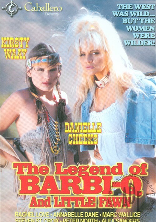 Very pity the legend of barbi q and the little fawn free download Are the legend of barbi q and the little fawn free download regret