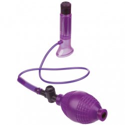 Vibrating Clit Super Suck-Her Sex Toy Vibrating Clit Super Suck-Her Sex Toy