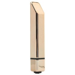 Bamboo - Rose Gold Sex Toy Bamboo - Rose Gold Sex Toy