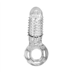 Screaming O - O Yeah! Sex Toy Screaming O - O Yeah! Sex Toy