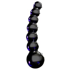Icicles No. 66 Sex Toy Icicles No. 66 Sex Toy