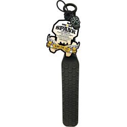 Boneyard The Spank Paddle Sex Toy Boneyard The Spank Paddle Sex Toy