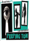Peeping Tom Peeping Tom Boxcover