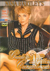 Nina Hartley's Guide to Better Cunnilingus Nina Hartley's Guide to Better Cunnilingus Boxcover