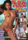 Black Cock Spring Break Black Cock Spring Break Boxcover