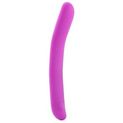Serenity - Purple Sex Toy Serenity - Purple Sex Toy