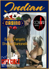 Indian Casino Indian Casino Boxcover