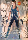 Phoenix Rising Phoenix Rising Boxcover