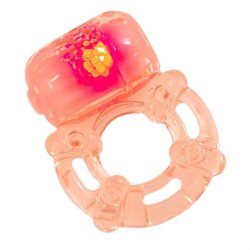 Screaming O - Big O Glow Sex Toy Screaming O - Big O Glow Sex Toy