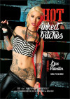 Hot Inked Bitches Hot Inked Bitches Boxcover