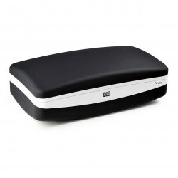 UVee Home Play Cleaning and Recharging Box Sex Toy UVee Home Play Cleaning and Recharging Box Sex Toy