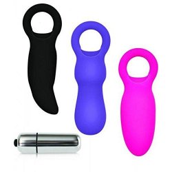 Adam & Eve Touch & Tease Me Couples Playset Sex Toy Adam & Eve Touch & Tease Me Couples Playset Sex Toy