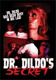 Dr. Dildos Secret Movie Dr. Dildos Secret Movie