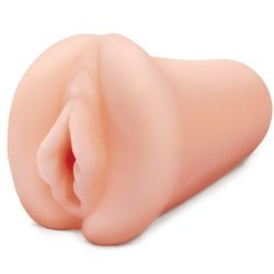 Dirty Twat Sex Toy Dirty Twat Sex Toy