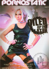 Oiled Up in Latex Oiled Up in Latex Boxcover