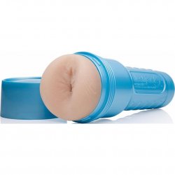 Fleshjack Boys - Squeeze - Trenton Ducati Sex Toy Fleshjack Boys - Squeeze - Trenton Ducati Sex Toy