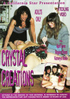 Crystal Creations Crystal Creations Boxcover