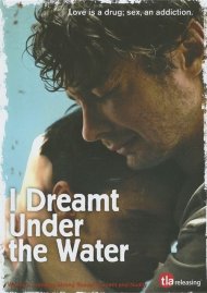 I Dreamt Under The Water Movie I Dreamt Under The Water Movie