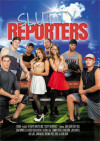 Slutty Reporters Vol. 1 Slutty Reporters Vol. 1 Boxcover