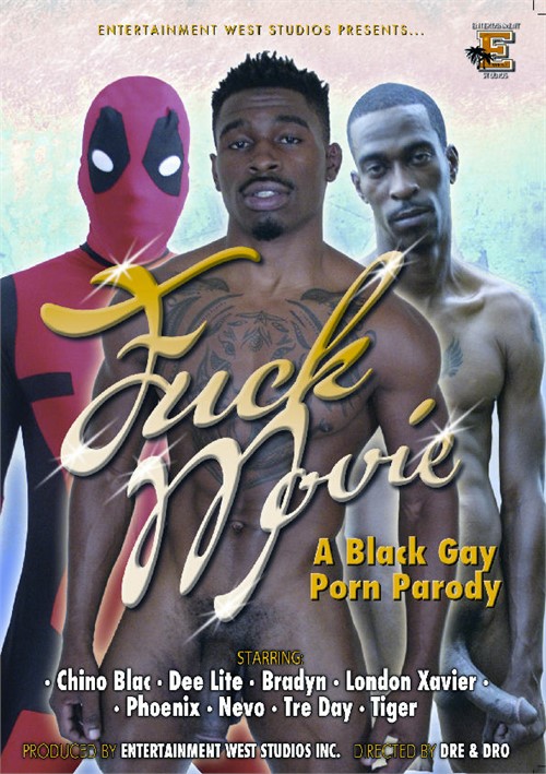 black gay porn movie Temmi uk escort