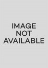 Pornstar Fight - Xania Wet vs. Annika Bond Pornstar Fight - Xania Wet vs. Annika Bond Boxcover