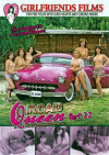 Road Queen 22 Road Queen 22 Boxcover