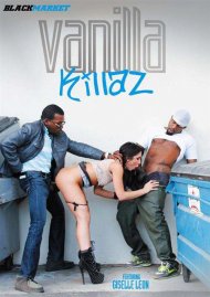 Vanilla Killaz Movie Vanilla Killaz Movie