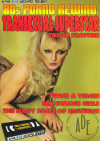 Transexual Superstar Triple Feature Transexual Superstar Triple Feature Boxcover