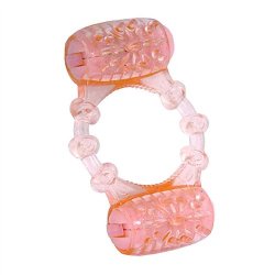 Screaming O - Two-O Sex Toy Screaming O - Two-O Sex Toy