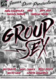 Group Sex Movie Group Sex Movie