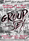 Group Sex Group Sex Boxcover