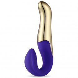 Kangaroo - Hook - Purple Sex Toy Kangaroo - Hook - Purple Sex Toy