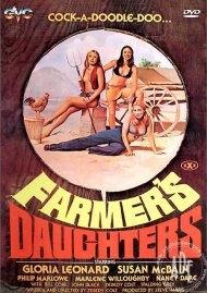 Farmers Daughters Movie Farmers Daughters Movie