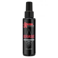 Kink: After Care Erase Spray - 4 oz Sex Toy Kink: After Care Erase Spray - 4 oz Sex Toy