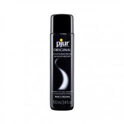Pjur Original Concentrated Bodyglide - 100 ml Sex Toy Pjur Original Concentrated Bodyglide - 100 ml Sex Toy