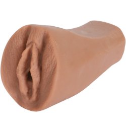 Noches Latinas: UR3 Vagina Amiga Para La Palma - Vagina Palm Pal Sex Toy Noches Latinas: UR3 Vagina Amiga Para La Palma - Vagina Palm Pal Sex Toy