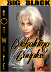 Cuckolding Couples Cuckolding Couples Boxcover